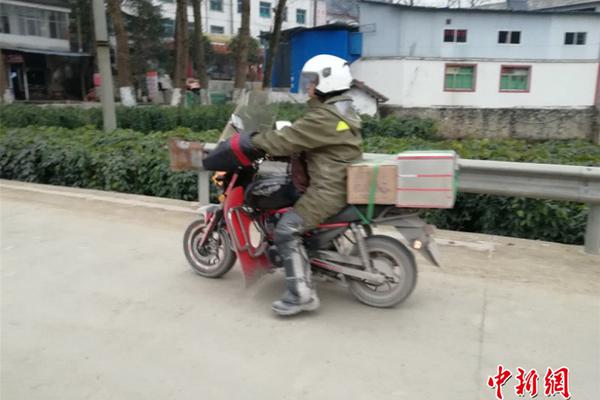 日韩精品人妻无码久久影院神马影院在线top在线播放堂电影网 示例图 - 说明文字