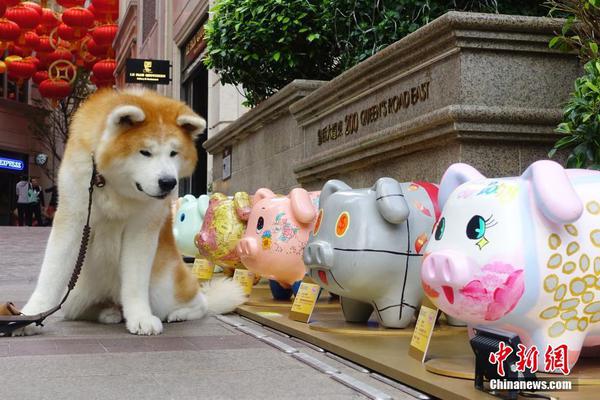 18岁流白浆原因-生理现象还是需要治疗-荟 示例图 - 说明文字