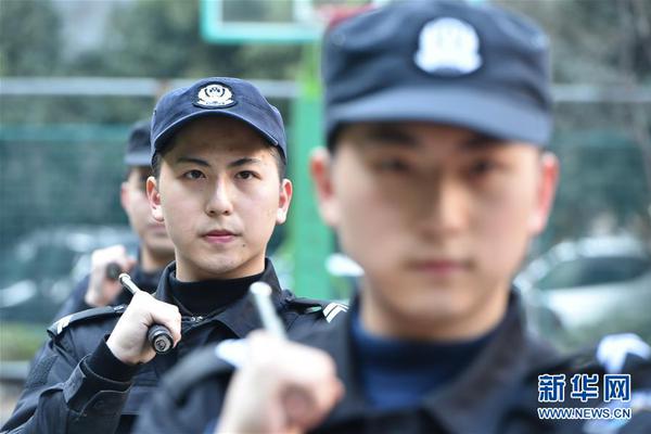 双女车车高清资源在线观看视 示例图 - 说明文字