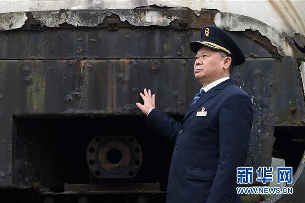 aaaa级片，最新aaaa大片，高清aaaavaaaaaa精品视频 示例图 - 说明文字