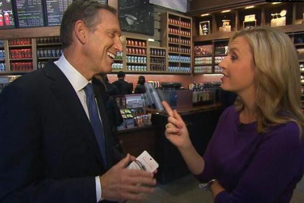 义妹生活免费在线观看-完整版-fhd日漫-新尚影院 示例图 - 说明文字