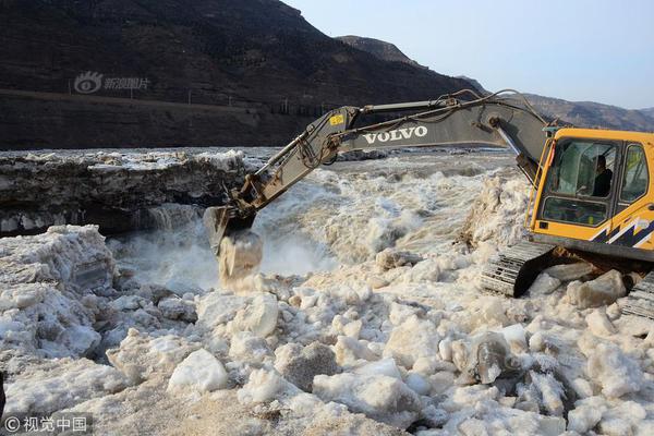 上位勾引h师生出轨兔子爱吃草新章节-上位勾引 示例图 - 说明文字