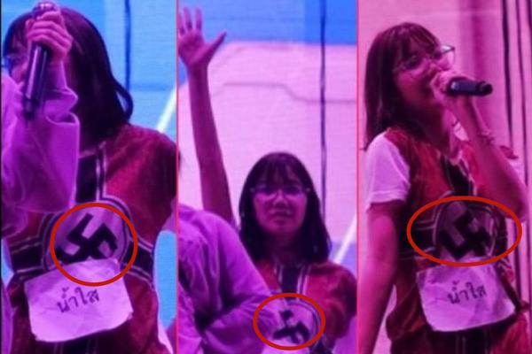 喜欢bl动画的你，来看这些车车动画推荐吧！bl的车车动画 示例图 - 说明文字