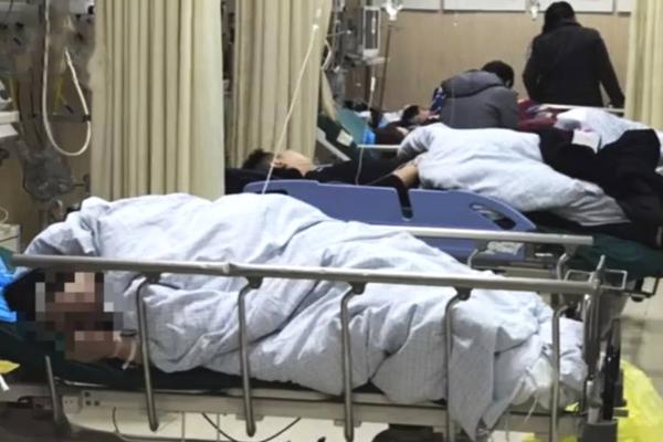 和尚庙里猛如虎免费在线阅读_四缺一_全集最新 示例图 - 说明文字