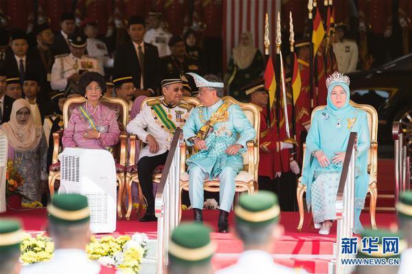 五情天综合基地揭秘幸福秘密 示例图 - 说明文字