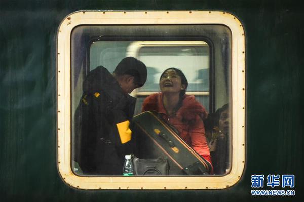 skixixwaswaskino热潮揭秘 示例图 - 说明文字