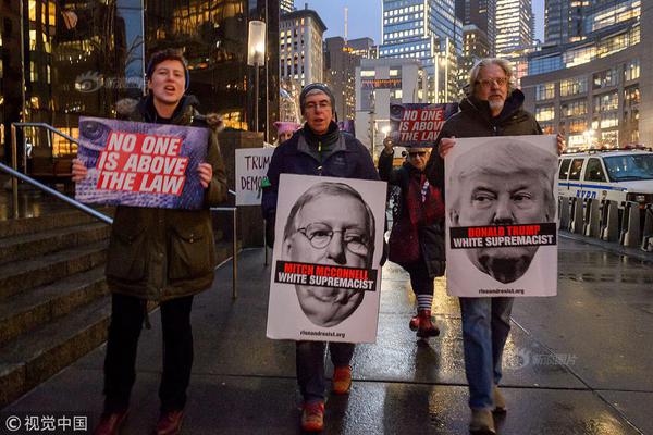 尽情在房间里玩耍游戏冷狐版下载-2021最新冷狐游戏下载链接 示例图 - 说明文字