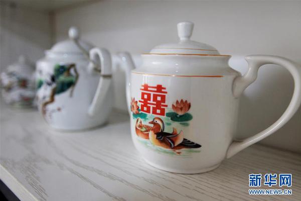 在铜器乐章中感受音乐魅力与舞蹈节奏-张家 示例图 - 说明文字