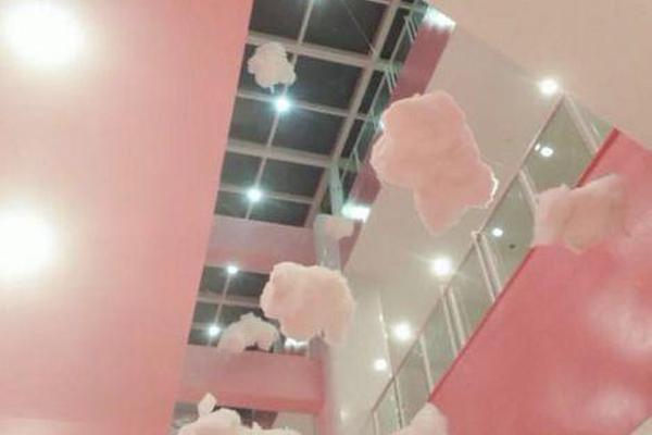 如何精挑交合集1300部作品最优的中文汉字 示例图 - 说明文字