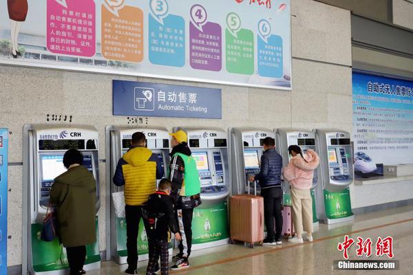 在我眉心中藏着一个独特的世界 示例图 - 说明文字