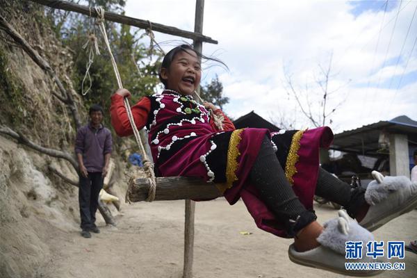 [ssis-899]山手梨惊艳演绎 仰天长啸美若天仙! 示例图 - 说明文字