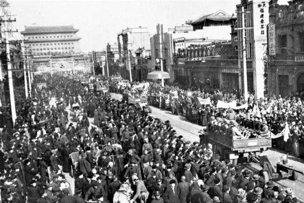 skixixwaswaskino热潮揭秘 示例图 - 说明文字