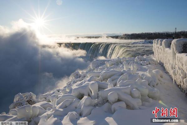 ...亚托莉我挚爱的时光手机版v 示例图 - 说明文字