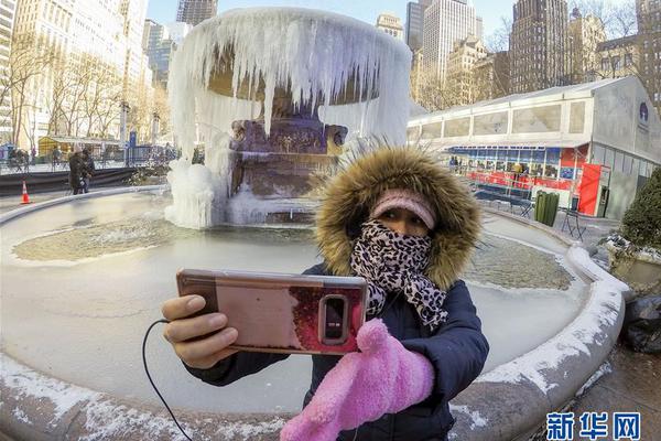 后座小孩带妈妈去姥姥家电子书(姀锡)小说在线全文阅读 示例图 - 说明文字