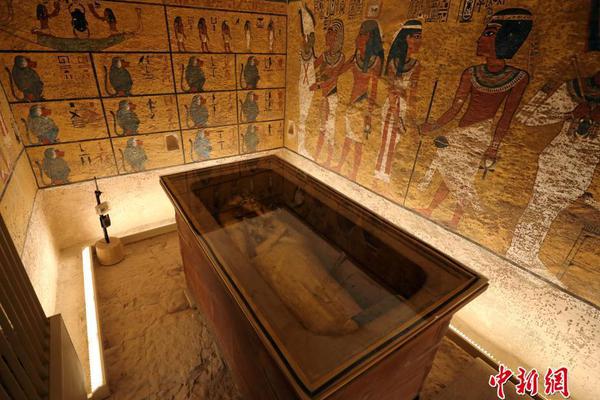 区av电影国产伦精品一二三区日韩av 示例图 - 说明文字