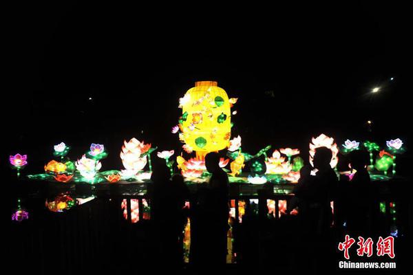 018期澳门彩报-3d图库 示例图 - 说明文字