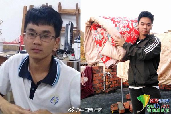 在城市乡村间 gary农民工的奋斗故事 示例图 - 说明文字