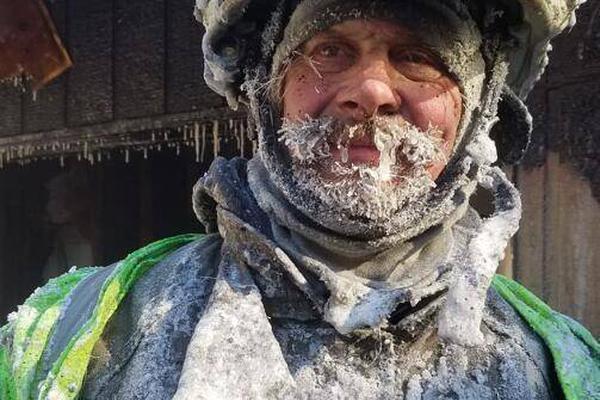 义妹生活免费在线观看-完整版-fhd日漫-新尚影院 示例图 - 说明文字