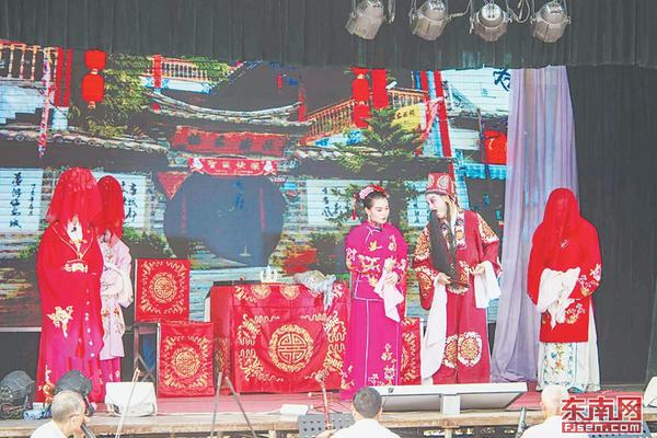 cf电竞新星云悠悠人物介绍游戏攻略 示例图 - 说明文字