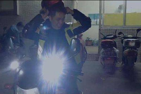 [ssis-899]山手梨惊艳演绎 仰天长啸美若天仙! 示例图 - 说明文字