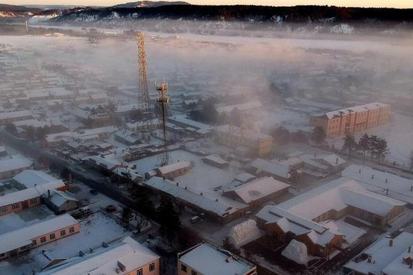 呕吐=美团姑娘怎么约，美团骑手如何进行预约(2024-12-07 21-0) 示例图 - 说明文字