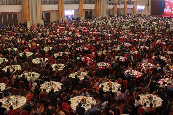 《百千家的妖怪王子》全集动漫-樱花动漫 示例图 - 说明文字