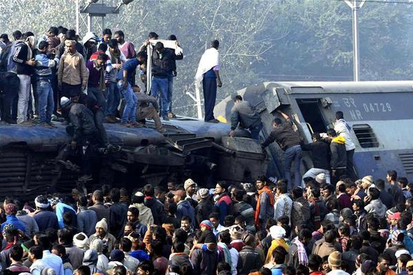 ...亚托莉我挚爱的时光手机版v 示例图 - 说明文字