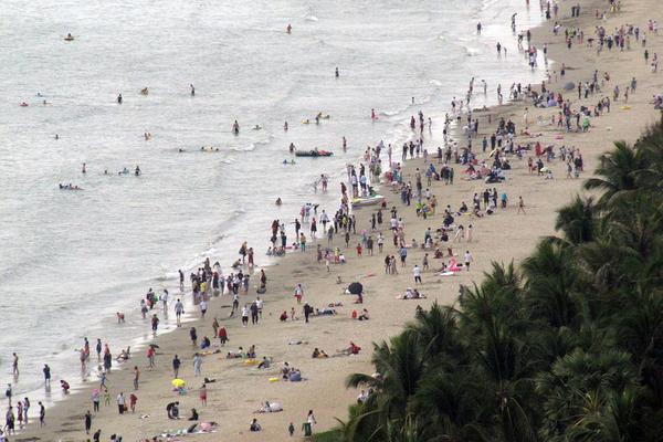 庙里的和尚猛免费在线阅读_四缺一_全集最新收录 示例图 - 说明文字