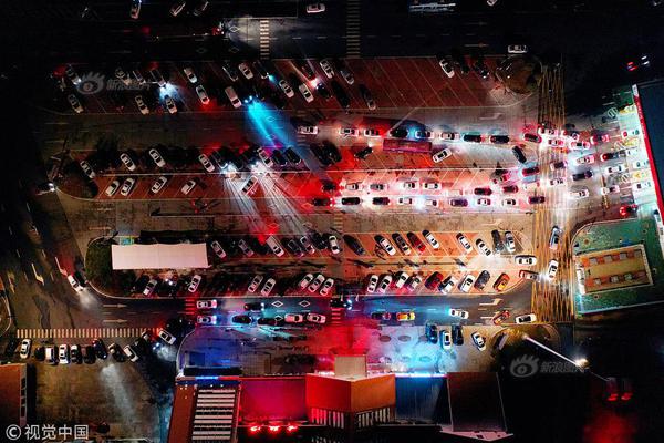 《百千家的妖怪王子》全集动漫-樱花动漫 示例图 - 说明文字