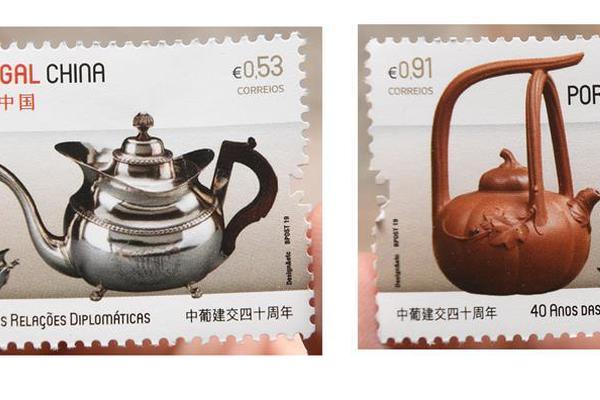 女警花闺房处女学习新技能准备晋升 示例图 - 说明文字