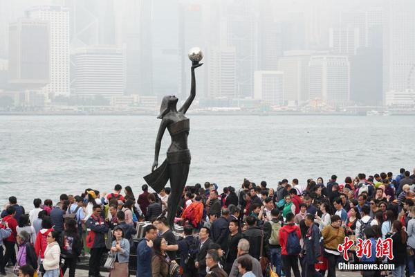 2024年管家婆100%中奖安全设计说明法 示例图 - 说明文字