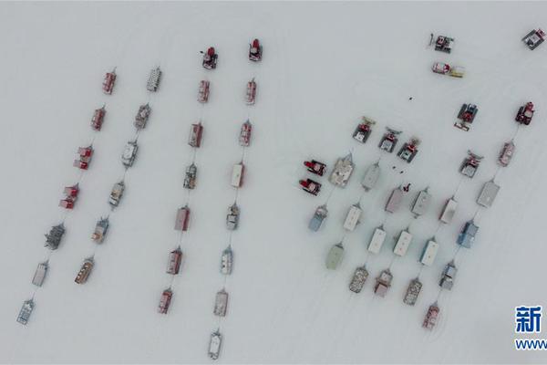 和尚庙里猛如虎免费在线阅读_四缺一_全集最新 示例图 - 说明文字