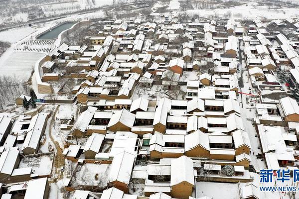 ...亚托莉我挚爱的时光手机版v 示例图 - 说明文字