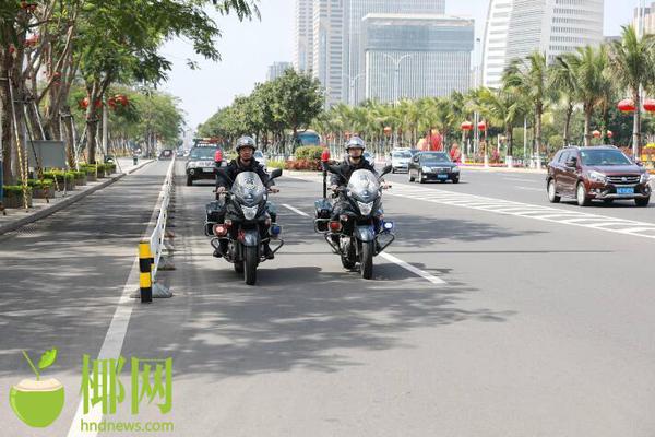 s货大声点c，懒烂你的b，电影高清在线观看 示例图 - 说明文字