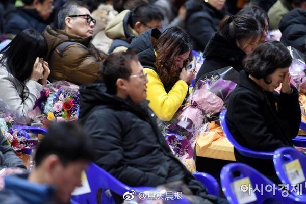 zoomservo兽-科技幻想未来生物 示例图 - 说明文字