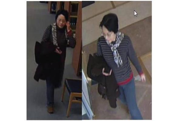 免费观看军情五处第四季电视剧完整版-英国欧 示例图 - 说明文字