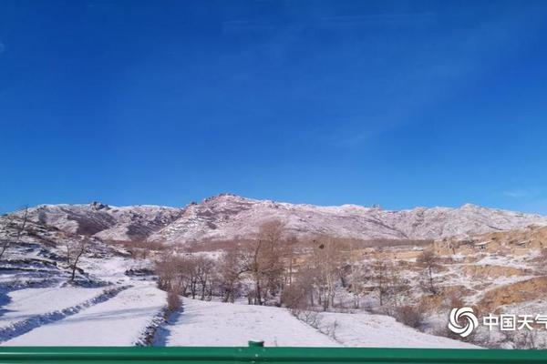 上位勾引h师生出轨兔子爱吃草新章节-上位勾引 示例图 - 说明文字