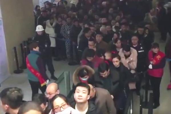 北野未奈hoa∨一101在线观看全集 示例图 - 说明文字