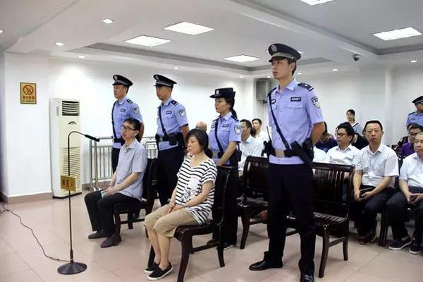 女警花闺房处女学习新技能准备晋升 示例图 - 说明文字