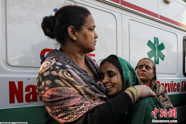 免费观看军情五处第四季电视剧完整版-英国欧 示例图 - 说明文字