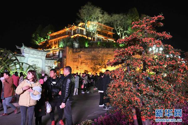 sone-359车牌号鹫尾芽衣升级k罩 示例图 - 说明文字