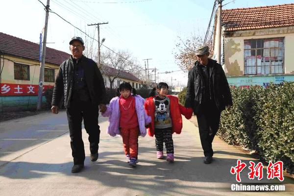 上位勾引h师生出轨兔子爱吃草新章节-上位勾引 示例图 - 说明文字