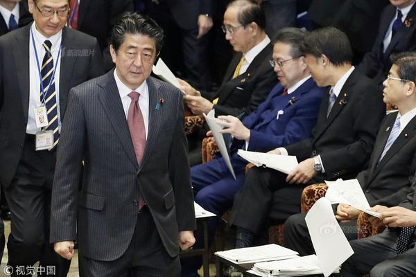 cf电竞新星云悠悠人物介绍游戏攻略 示例图 - 说明文字