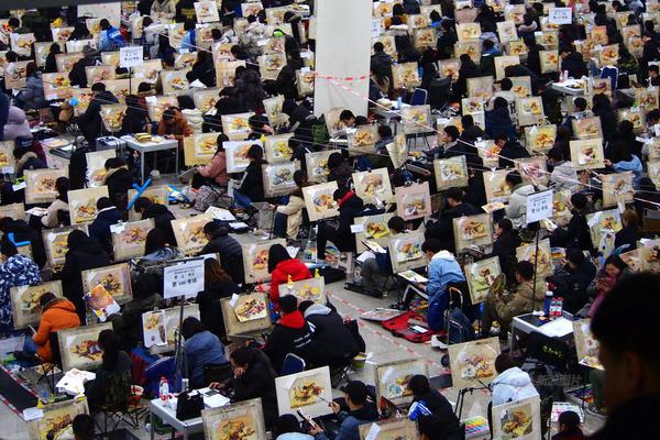 2024达盖亚旗帜回家的路_达盖亚旗帜暂停剧组 示例图 - 说明文字