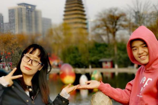 199麻豆up主吐槽盘点，内容绝，我刷了 示例图 - 说明文字