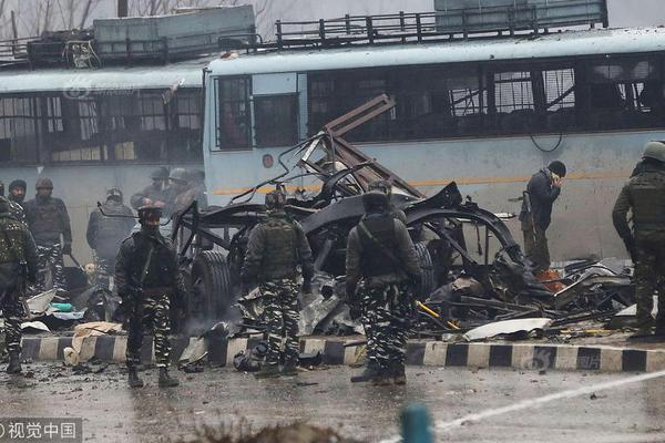 18游戏入口指南，全方位避免问题和风险 示例图 - 说明文字