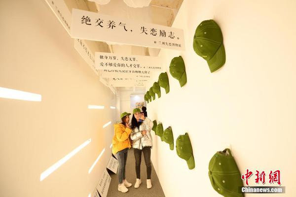 日韩精品人妻无码久久影院神马影院在线top在线播放堂电影网 示例图 - 说明文字