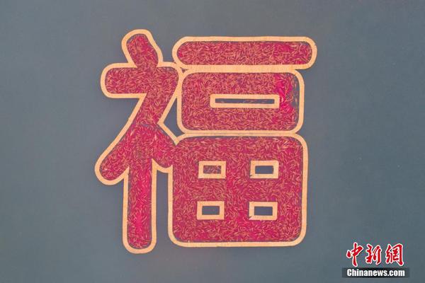 国产av电影精品区一二三区日韩av免费收看 示例图 - 说明文字