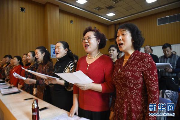 你下水好多下水道高清免费在线观看 示例图 - 说明文字