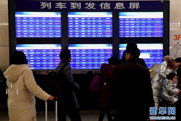 义妹生活免费在线观看-完整版-fhd日漫-新尚影院 示例图 - 说明文字